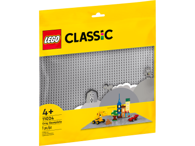 LEGO CLASSIC BASE GRIS2