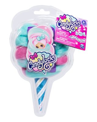 CANDY LOCKS SET BÁSICO1