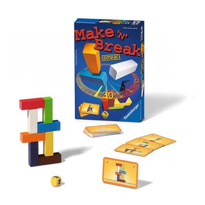 JUEGO MAKE N BREAK COMPACT1