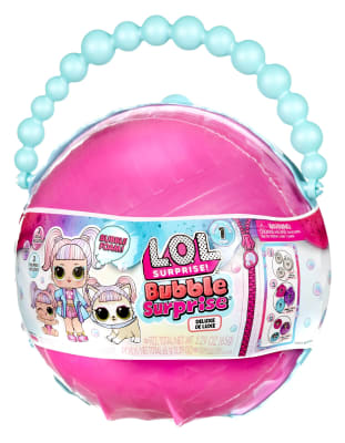 LOL SURPRISE BUBBLE SURPRISE DELUXE1