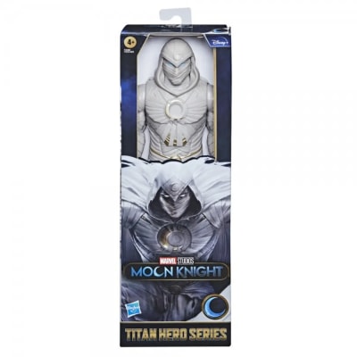 AVN TITAN HERO MOON KNIGHT2
