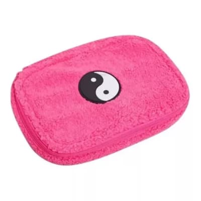 MAXI-ESTUCHE ROCK PELUCHE - MOOVING1