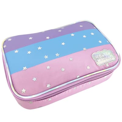 MAXI-ESTUCHE 100PENS STARS - MOOVING1
