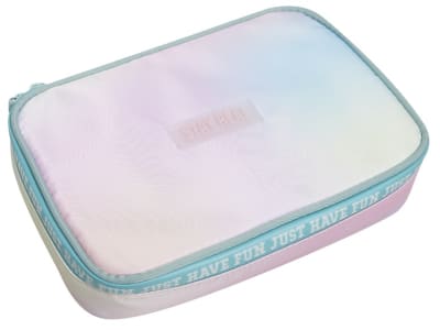 MAXI-ESTUCHE RAINBOW FUN - MOOVING1