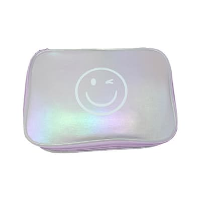 MAXI-ESTUCHE TREND CUTE - MOOVING1