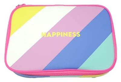 MAXI-ESTUCHE TREND HAPPINESS - MOOVING1