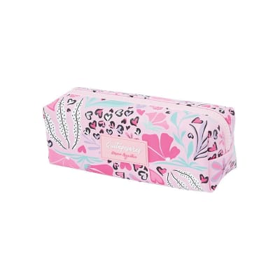 ESTUCHE SQUARE QUITAPESARES - MOOVING1