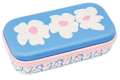 ESTUCHE BOX GARDEN - MOOVING1