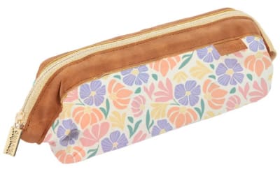 ESTUCHE OPEN! GARDEN - MOOVING1