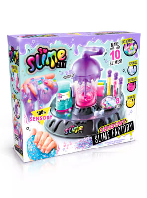 Fabrica de slime2