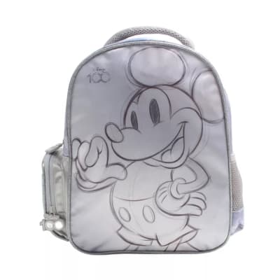 MOCHILA DISNEY 100 SATIN1