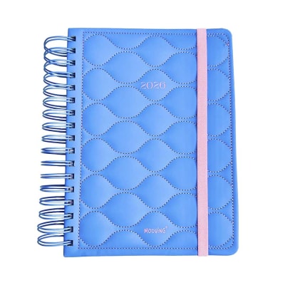 Agenda 2026 16,5x22 DxP Life2