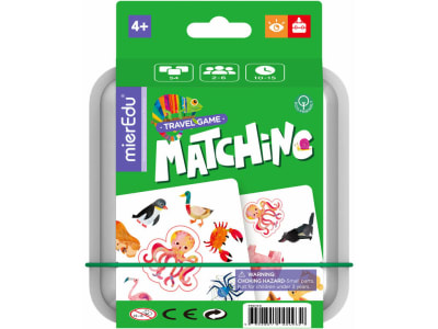 JUEGO VIAJE EMPAREJAR2