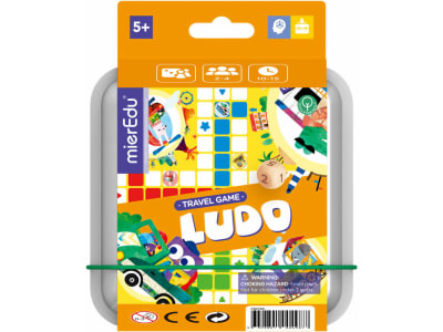 JUEGO VIAJE LUDO2