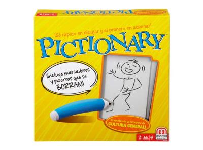 JUEGO PICTIONARY1