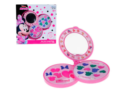 MINNIE COSMETIQUERO 3 PISO1