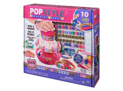 GO GLAM SET PARA HACER PULSERAS1