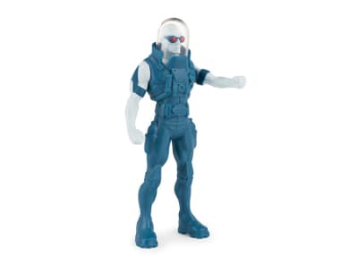 BATMAN FIGURAS BÁSICAS SURTIDO1