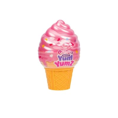 COOKEEZ MAKERY YUM YUMZ HELADO1