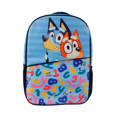 MOCHILA INFANTIL 15 BLUEY1
