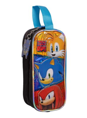 ESTUCHE SONIC TRICOLOR1