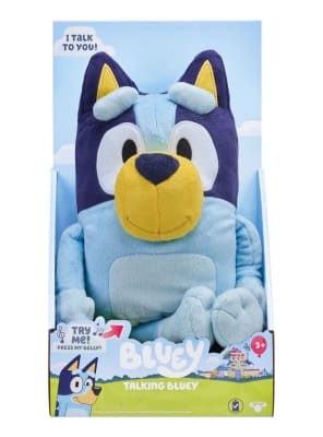 BLUEY PELUCHE CON SONIDO2
