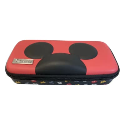 ESTUCHE EVA 3D MICKEY2