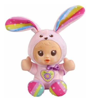VTECH LITTLE LOVE DULCE CONEJITO VTECH LITTLE LOVE DULCE CONEJITO