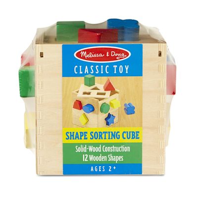 M&D CUBO DE MADERA ENCAJE1