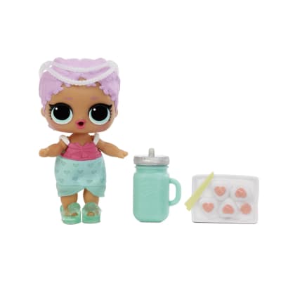LOL SURPRISE COLOR CHANGE SURPRISE DOLLS LOL SURPRISE COLOR CHANGE SURPRISE DOLLS