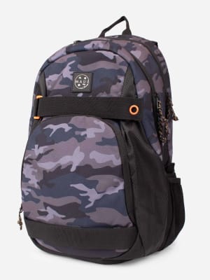 mochila 5am147-mc full print mcolor1