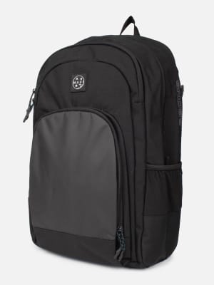 MOCHILA 5AM158-MC242