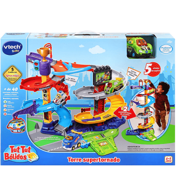 TUT TUT BOLIDOS TORRE SUPERTORNADO1