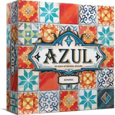 JUEGO AZUL1