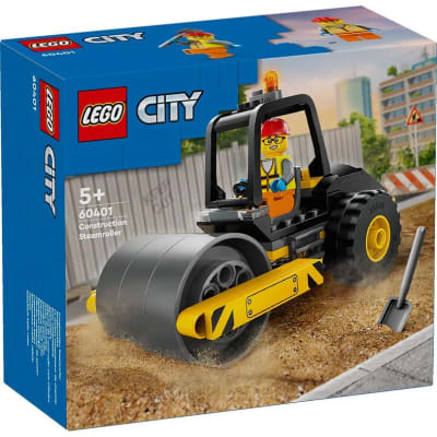 LEGO APLANADORA DE OBRA1