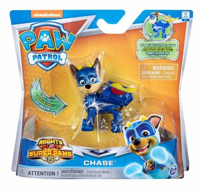 PAW PATROL HEROES MIGHTY PUPS1