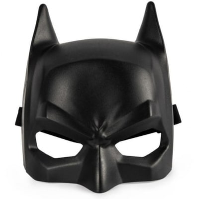 BATMAN MASCARA BATMAN MASCARA