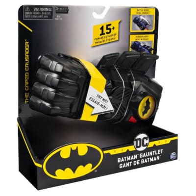 BATMAN GUANTE CON LUZ Y SONIDO1