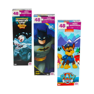 TORRES PUZZLE SURTIDO1