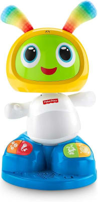 FP BI BOT 360º2
