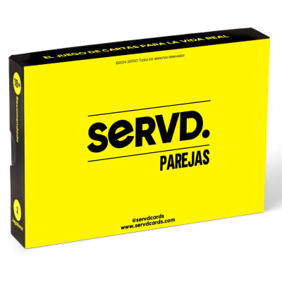 SERVD PAREJAS2
