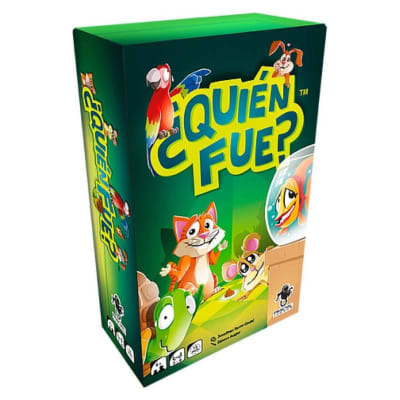 JUEGO FRACTAL ¿QUIEN FUE?1