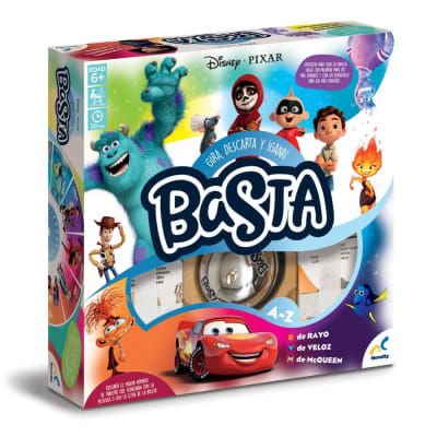 JUEGO PIXAR BASTA1