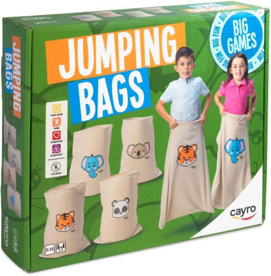 BOLSO DE SALTO CAYRO1