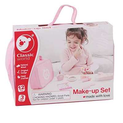 CLASSIC WORLD SET DE MAQUILLAJE2