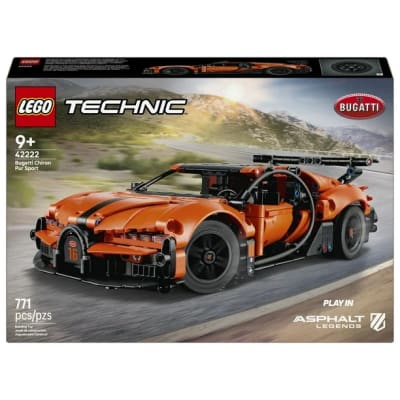 HIPERAUTO BUGATTI CHIRON PUR SPORT1