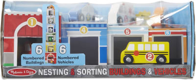 M&D EDIFICIOS Y VEHICULOS1