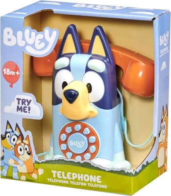 BLUEY TELEFONO MUSICAL1