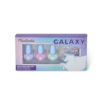 MARTINELIA GALAXY DREAMS PEGASO1