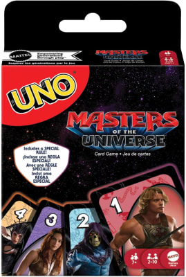 JUEGO UNO MASTER OF THE UNIVERSE3